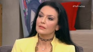 Ελένη Φιλίνη: Η εξομολόγηση στη Σκορδά για τις σεξουαλικές παρενοχλήσεις που δέχθηκε!