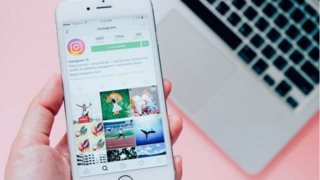 Instagram: Αφαιρεί τους fake followers και τα πληρωμένα likes