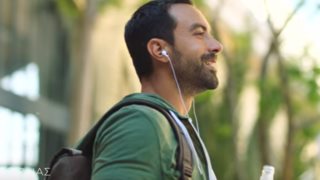 Σάκης Τανιμανίδης : Μαζί με τους Onirama για τη νέα Coca Cola με Στέβια! Όσα έγιναν στο λαμπερό πάρτι για τη συνεργασία τους