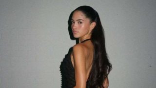 H γυναίκα για την οποία τσακώνονται οι δύο γιοι των Beckham