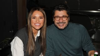 &quot;Ξέρω ότι υπάρχει τρομερά μεγάλη ενόχληση προς το πρόσωπο του Λάμπρου Κωνσταντάρα&quot;