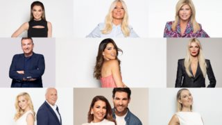 Aide-mémoire | Οι πρεμιέρες της σεζόν στο μικροσκόπιο: Οι καλοί, οι έξυπνοι &amp; οι αντιγραφείς