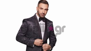 Νίκος Κοκλώνης: Μιλά ανοιχτά για τους celebrities που «πίεσαν» ώστε να μπουν ως παίκτες στο J2US
