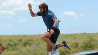 Survivor | Highlights: Το ταξίδι στην Κούβα &amp; το νέο αγώνισμα επάθλου