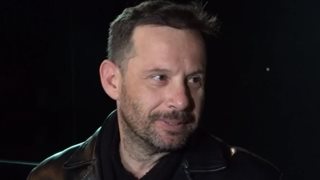 Ο Γιώργος Πυρπασόπουλος επιβεβαίωσε ότι θα γίνει μπαμπάς