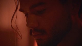 Χρήστος Μάστορας | Αυτό είναι το νέο του single