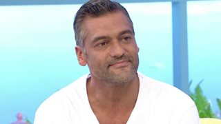 Στέλιος Κρητικός: Αποκαλύπτει πόσα κιλά έχασε στο Survivor &amp; την πιο δύσκολη στιγμή στον Άγιο Δομίνικο