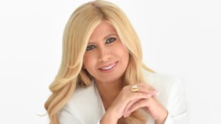 Αυτός είναι ο αντικαταστάτης του Δημήτρη Μαρέδη στις &quot;Αλήθειες με τη Ζήνα&quot;