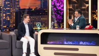 Χρήστος Άρχος: "Ένας αστρολόγος πρέπει να ξέρει τουλάχιστον ψυχολογία, κοινωνιολογία και βασικά μαθηματικά για να μπορούμε να κατανοήσουμε τον άνθρωπο"