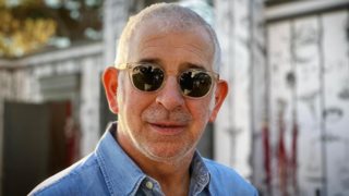 Πέτρος Φιλιππίδης: Εύχεται «Χρόνια Πολλά» στον γιο του με τον πιο τρυφερό τρόπο! Δείτε τα σπάνια στιγμιότυπα