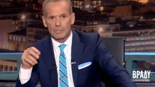 Βράδυ Με Τον Πέτρο Κωστόπουλο: Η πρεμιέρα της σεζόν: Video