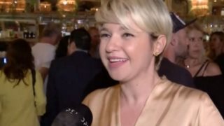 Νάντια Κοντογεώργη: Εξηγεί τους λόγους που ο Μίνως Θεοχάρης δεν θα βρίσκεται στην εκπομπή «φλΕΡΤ»