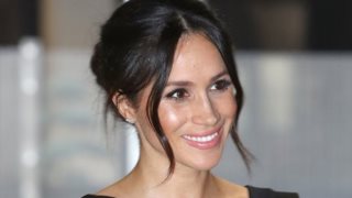 Meghan Markle | Η συζήτηση με τον Archie και τη βασίλισσα Ελισάβετ πριν την κηδεία του πρίγκιπα Φίλιππου