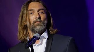 Ιβάν Σβιτάιλο: "Ήταν μια βουτιά σε μια αυτοκαταστροφή που ήταν και χρήσιμη"