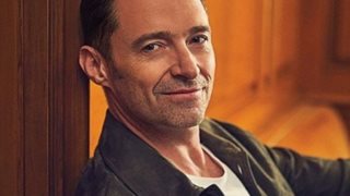 Hugh Jackman: Πώς σχολιάστηκε η απουσία του από τις υποψηφιότητες των Όσκαρ;