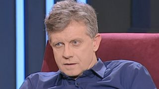 Πρωταγωνίστρια του &quot;Σασμού&quot; δηλώνει: &quot;Ήμουν ερωτευμένη με τον Γιάννη Σαββιδάκη. Έλιωνα&quot;