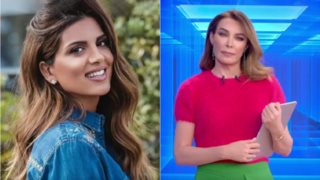 Η Σταματίνα Τσιμτσιλή στο &quot;T-Live&quot;: &quot;Αν κάτσω να σκεφτώ αυτά που περάσαμε πραγματικά θυμώνω και όλοι χρειαζόμαστε απαντήσεις&quot;