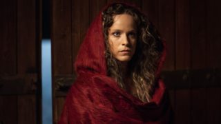 Από τη &quot;Μάγισσα&quot; στο &quot;Grand Hotel&quot; - Ποια πρωταγωνίστρια μπαίνει στη σειρά;