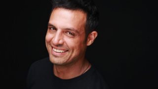 Σάββας Πούμπουρας: Επιβεβαίωσε πως θα γίνει μπαμπάς με την πιο τρυφερή φωτογραφία!