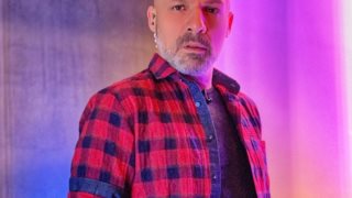 Νίκος Μουτσινάς: Τι συμβαίνει με την υγεία του; Ποιο είναι το μέλλον της παράστασής του;