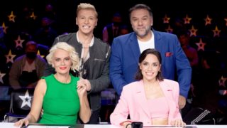 Ελλάδα έχεις Ταλέντο | Οι auditions συνεχίζονται! Όλα όσα θα παρακολουθήσουμε απόψε