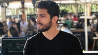 Dj Pitsi: Η απάντηση στη Γερμανού, 10 μήνες μετά! «Με στοχοποίησε λες και με είχε άχτι»