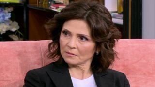 Η Ταμίλα Κουλίεβα αποκάλυψε κακοποιητική συμπεριφορά από γυναίκα συνάδελφό της!