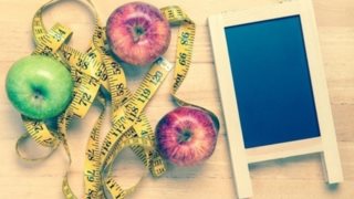 Ποιο είναι το ιδανικό βάρος ανάλογα με το ύψος μου;: Αυτά είναι τα όρια του δείκτη μάζας σώματος που δείχνουν αν είμαστε υπέρβαροι, λιποβαρείς ή παχύσαρκοι