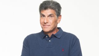 Γιάννης Μπέζος: "Προσωπικά, δεν μου έτυχε. Δεν πιστεύω ότι θα σταματήσουν οι κακοποιητικές συμπεριφορές"