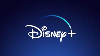 Η Disney+ Day κρύβει μια μοναδική προσφορά!