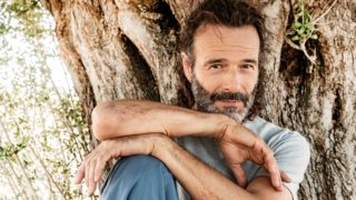 Ο Θανάσης Ευθυμιάδης και οι "Ρίζες" έρχονται | Η ημερομηνία της πρεμιέρας