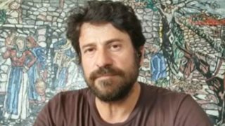 Αλέξης Γεωργούλης: Η απάντηση για το μηδενικό «πόθεν έσχες» | Όσα είπε στο «Καλύτερα δε Γίνεται»