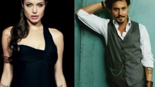 Hollywood Stars : Celebrities που έσβησαν τα τατουάζ που έκαναν για πρώην τους