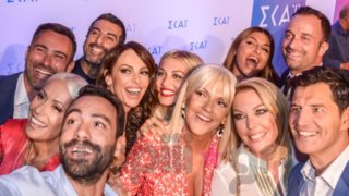 ΣΚΑΪ: Acun τέλος! Τι θα γίνει με τους stars του καναλιού;