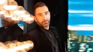 O Nίκος Κοκλώνης επιστρέφει στην τηλεόραση με νέο ρόλο - Σε ποιο show θα βρεθεί;