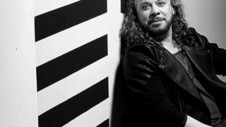 Οργισμένος ο Χρήστος Δάντης: «Κάθε άχρηστος, αποτυχημένος, κουφός και κάθε λουλουδαρπαχτρα αποτυχημένη μπουζουξού έχουν άποψη»