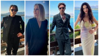 Οι πρώτες εικόνες από το &quot;Να μ&#39; αγαπάς&quot;, τη νέα καθημερινή σειρά του Alpha