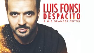 Το Φαινόμενο «Despacito» Έρχεται Στον «Τηλεθεατή»: Από την Παρασκευή 6 Οκτωβρίου κάνε δικό σου το hit της χρονιάς!