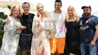 To Πρωινό: Επιστρέφει! Η συνάντηση των stars της εκπομπής για το νέο τρέιλερ