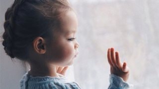 Μην με αποκαλείς «Χίτλερ»: Eπειδή βάζω πρόγραμμα στα παιδιά μου
