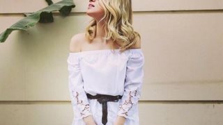 Star Style Tips: Η hot τάση του καλοκαιριού που έχουν υιοθετήσει όλες οι επώνυμες Ελληνίδες