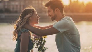 Ζώδια και υποσχέσεις 
: Ποιοι είναι αξιόπιστοι και ποιοι όχι;