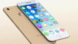 Το iPhone 7 Έρχεται: Όσα πρέπει να ξέρεις για το πολυαναμενόμενο smartphone