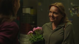 Τα πάντα για το επόμενο συγκλονιστικό επεισόδιο της &quot;Ζωής&quot;