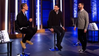 MasterChef | Highlights #5: Ο παίκτης από πέρσι, η ερωτευμένη με τον Πάνο Ιωαννίδη &amp; οι συγκλονιστικές ιστορίες των διαγωνιζόμενων