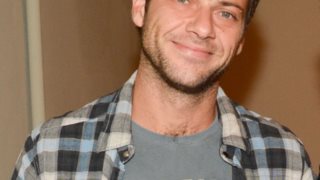 Ορέστης Τζιόβας : Αγνώριστος μετά τη μεγάλη αλλαγή στην εμφάνισή του!