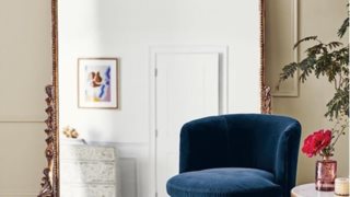 5 fashion brands που διαθέτουν φανταστικές deco συλλογές: Η αισθητική τους αποτυπώνεται και στο interior design