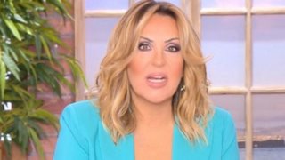 Ναταλία Γερμανού: "Ο Δημήτρης Παπανώτας τη στήριξε αδιανόητα και τότε ακόμα δεν υπήρχε #Metoo"