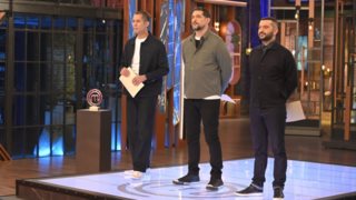 MasterChef | Ο παίκτης που επιστρέφει και η αναπάντεχη εξέλιξη στο Mystery Box