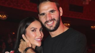 Ζέτα Θεοδωροπούλου: &quot;Ο πρώην σύζυγός μου δίνει αυτά που πρέπει για διατροφή και διαφωνούμε&quot;